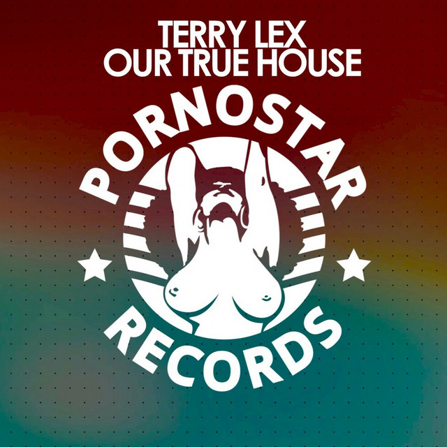 Our True House album art