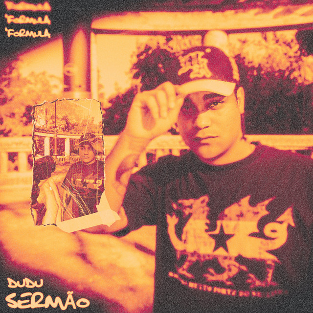 Sermão (AF2) album image