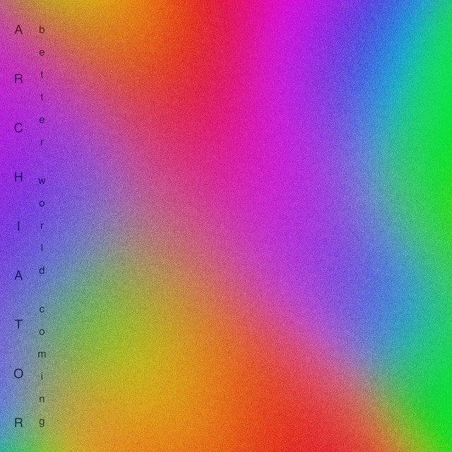 Archiator
