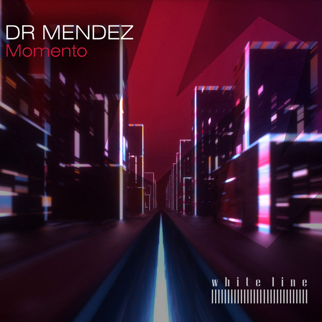 Momento