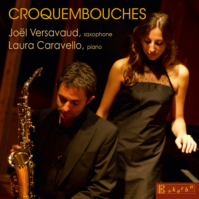 Tableaux de Provence: V. Lou cabridan