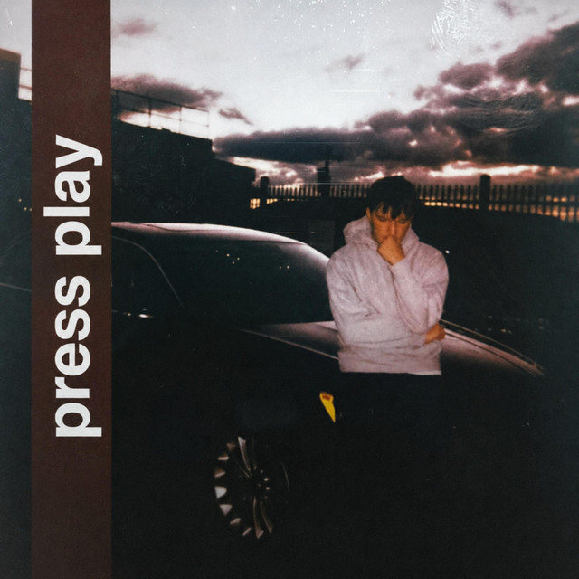 press play