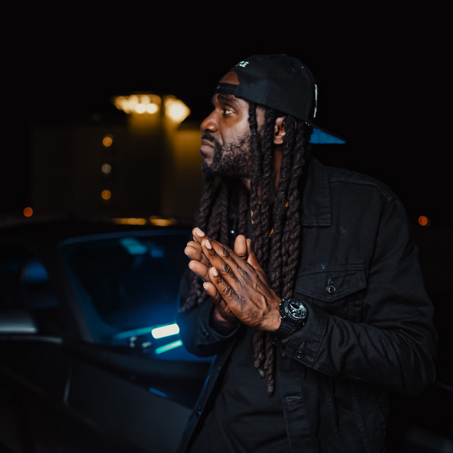 Drugs - Single by MLBBerto | Spotify