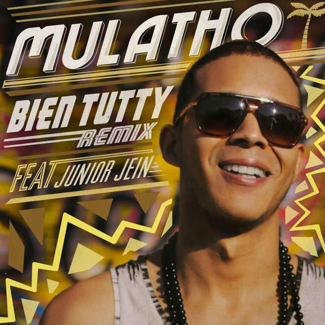 Bien Tutty (Remix)