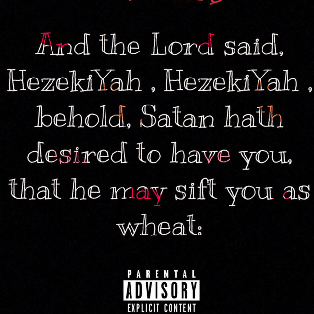 Satan