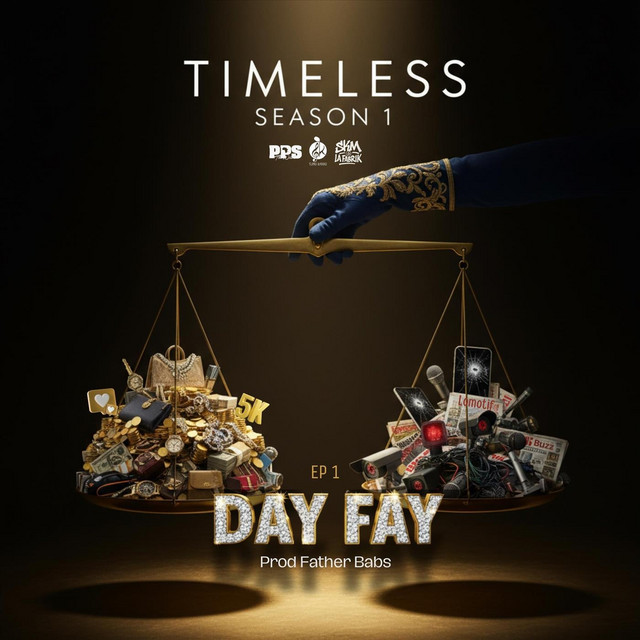 Day Fay
