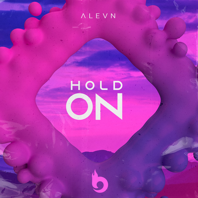 Hold On