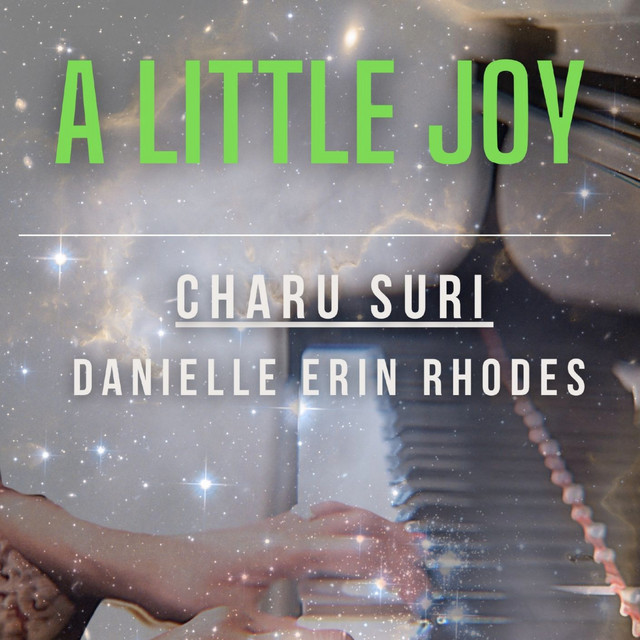 A Little Joy