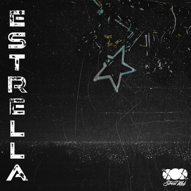 Estrella by GueroX