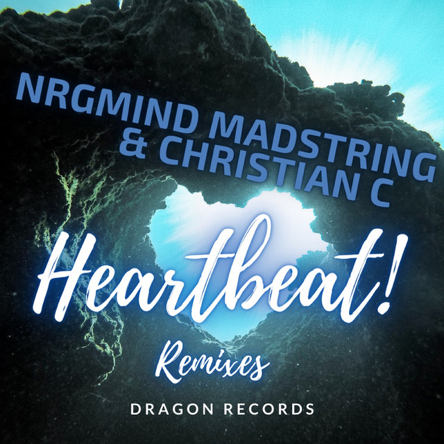 Heartbeat! - Madstring Techno Remix