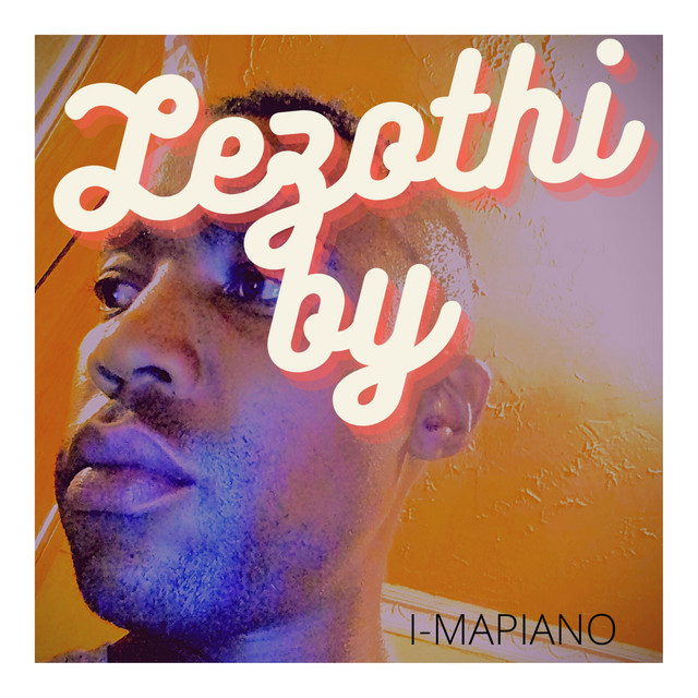 Lezothi