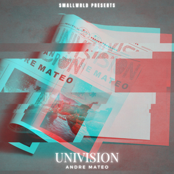 Univision