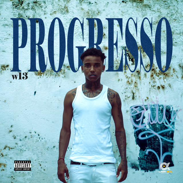 Progresso