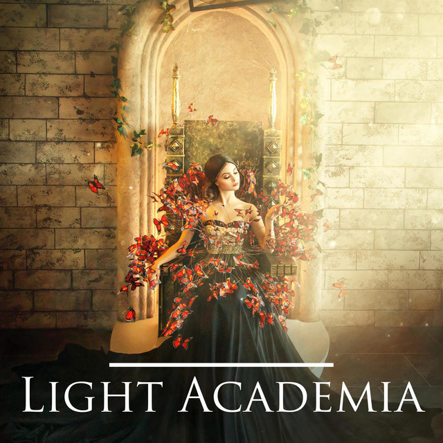 Light Academia