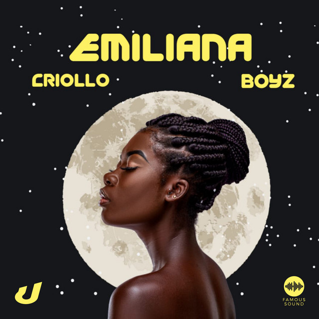Emiliana