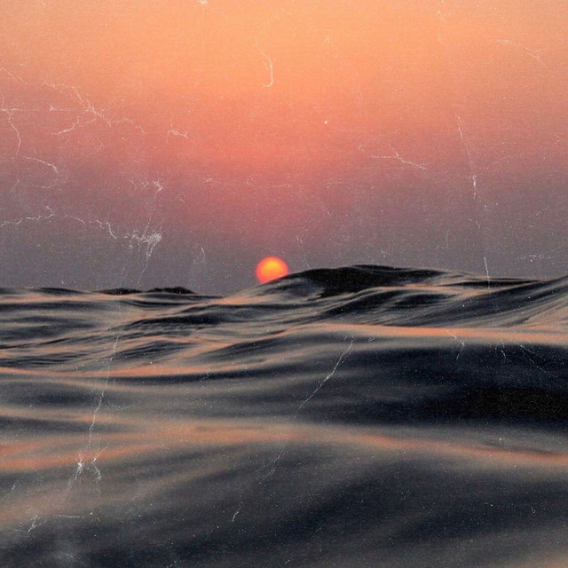San Juan cover art