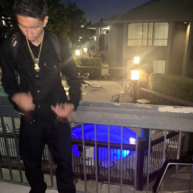 SHOTTA PHAY