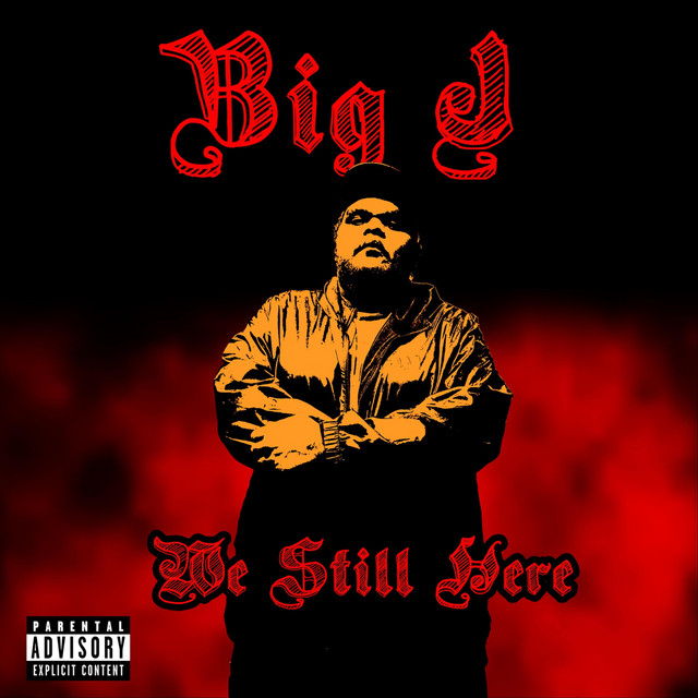 Big J