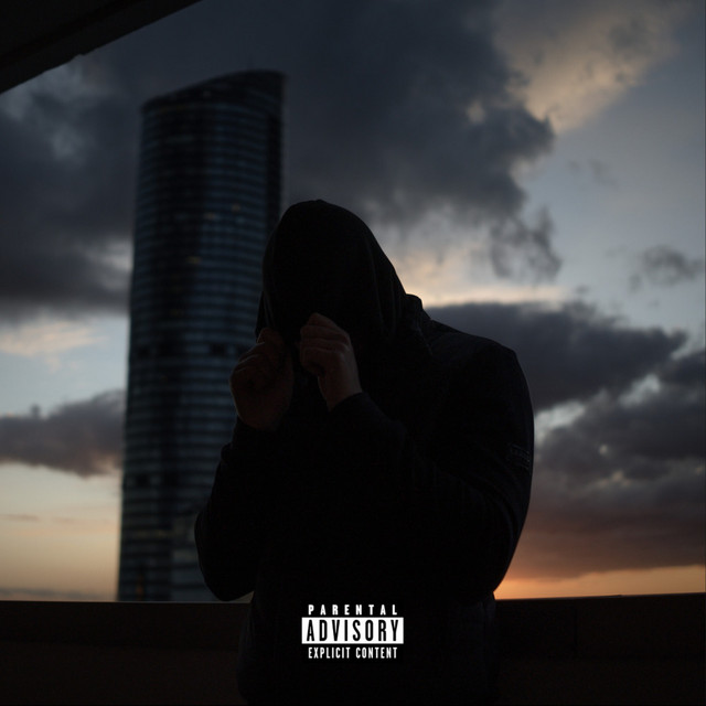 Cover art: Лояльність — Call Me Never