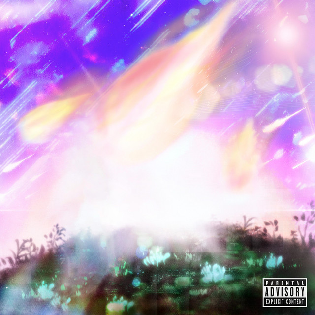 Impending Doom cover art