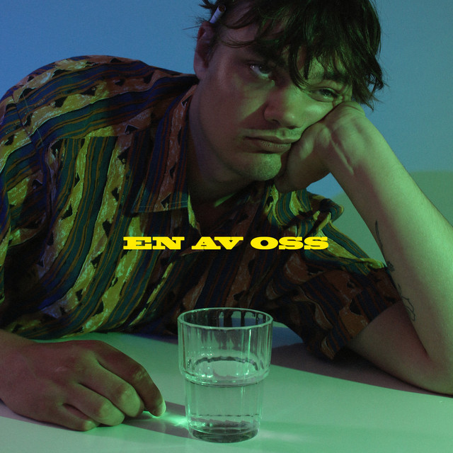 En av oss