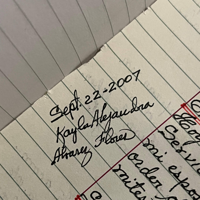 Pochette du titre 2.13.26