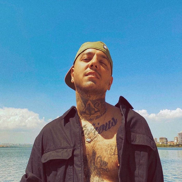 Rüyalar 2 cover art