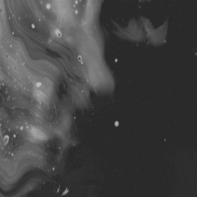 Francilo album art