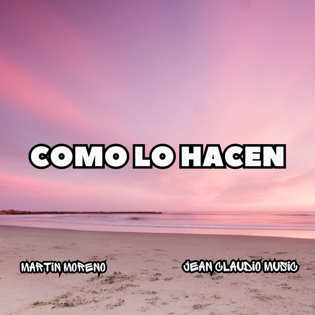 Como lo Hacen (Guaratech)