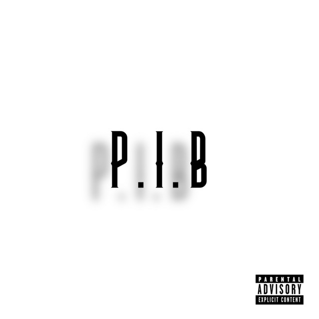 P.I.B
