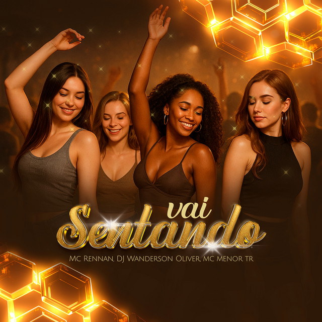 Vai Sentando