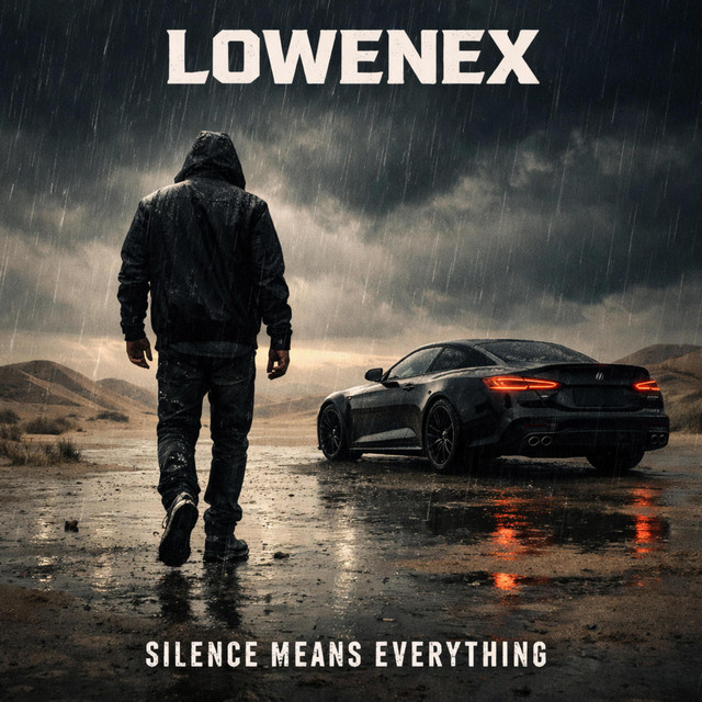 Lowenex