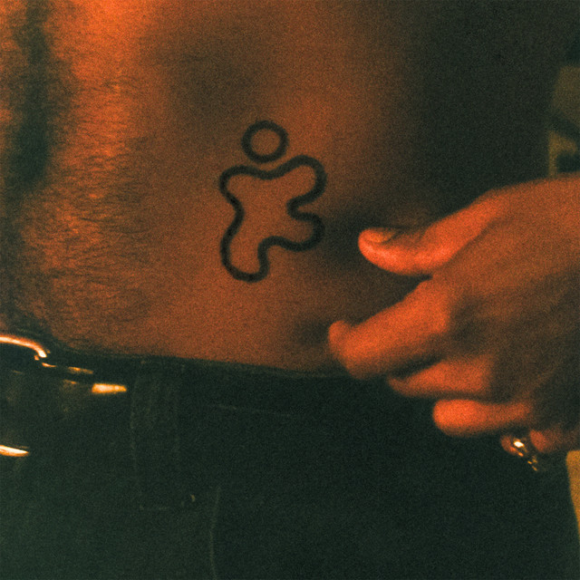 JENA (Deluxe) cover art