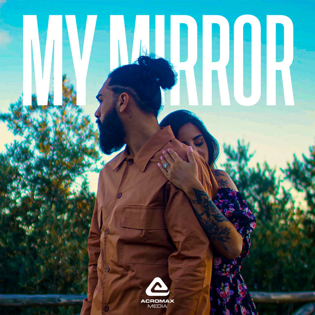 My Mirror