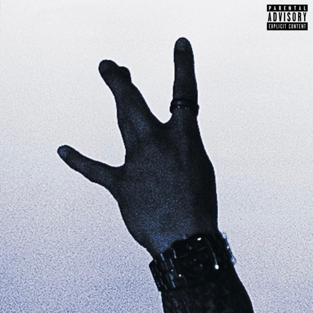 PROJECT WEST COAST cover art