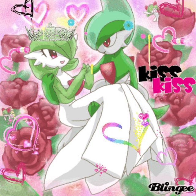 archives 2 cover art