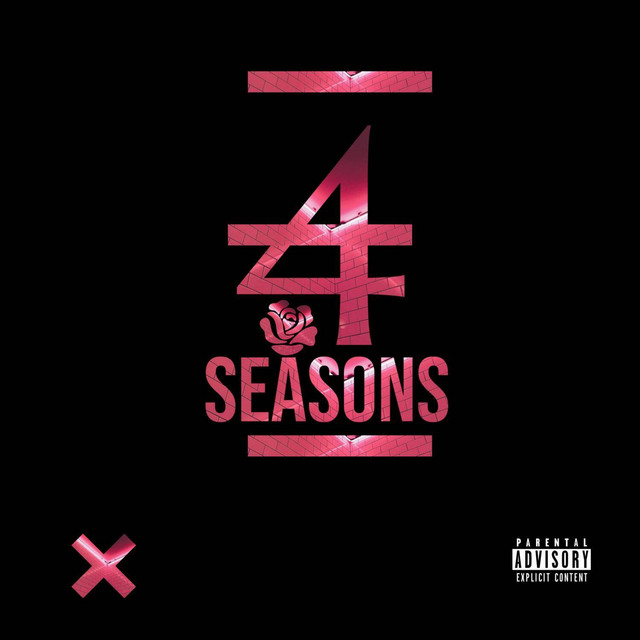 A.m Flights