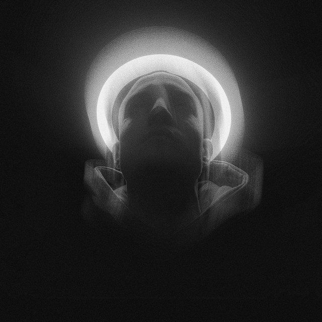Save Techno Please cover art