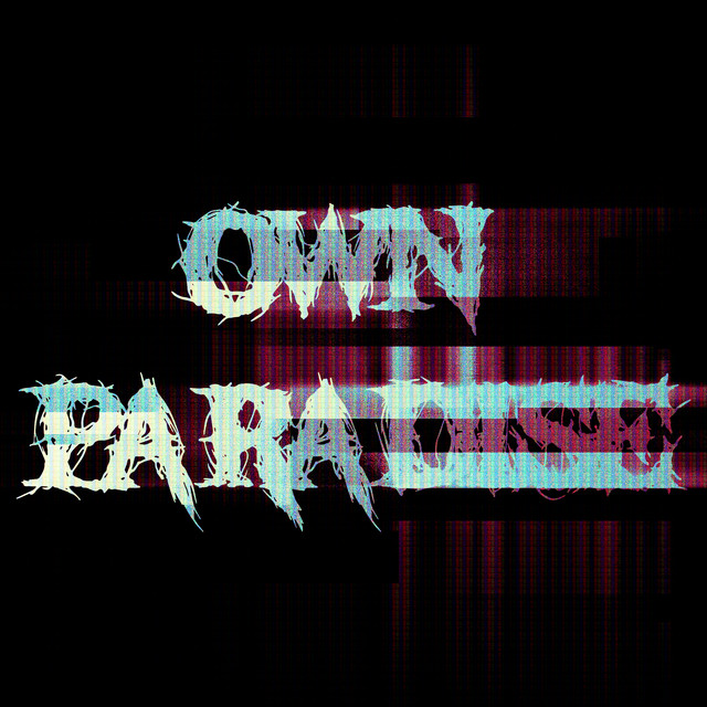 Own Paradise - slowed