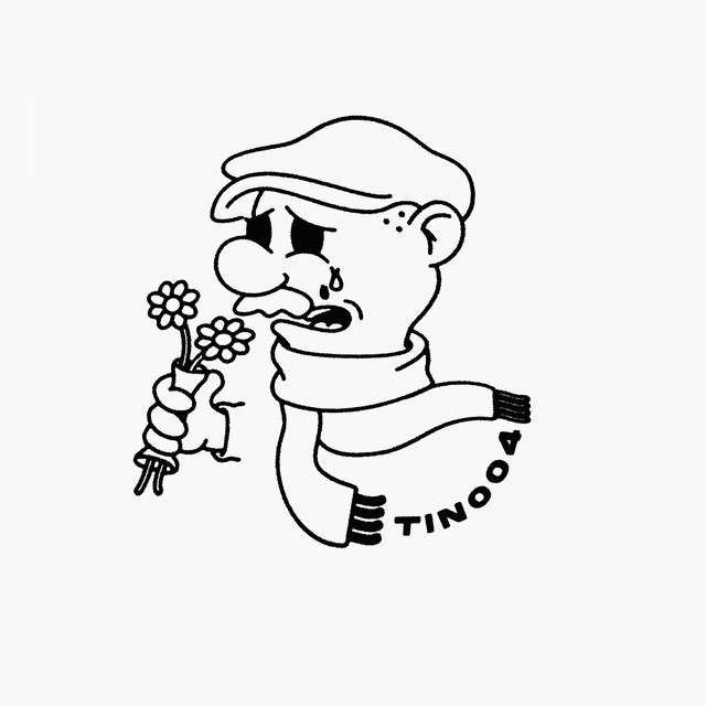 Tryna Take My Man Away album art