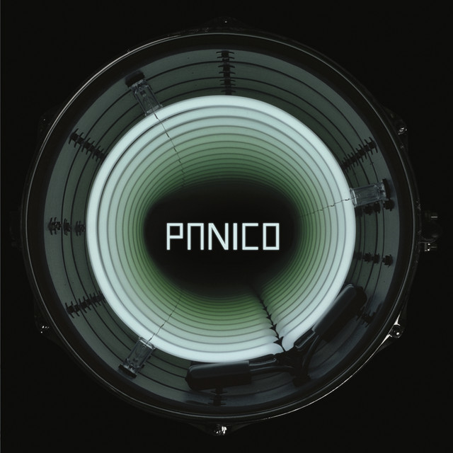 Kick cover art