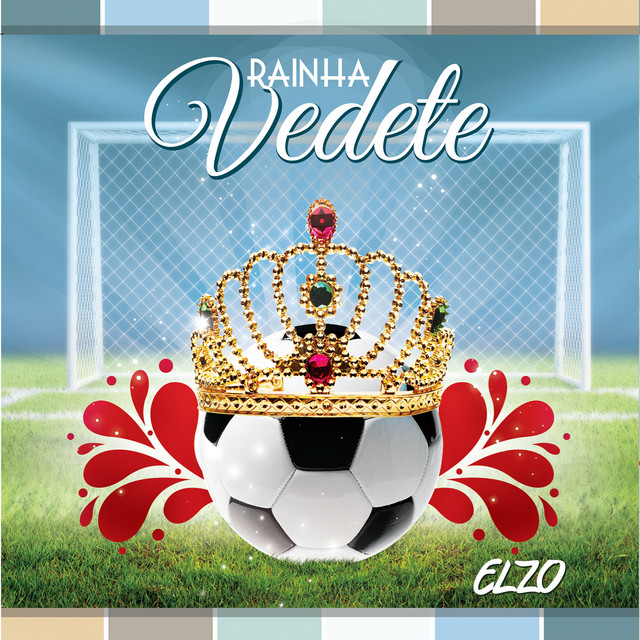 Rainha Vedete