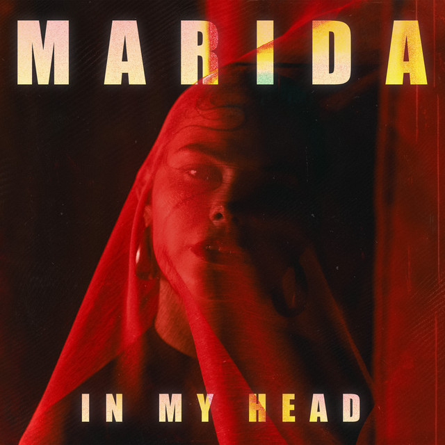 MARIDA