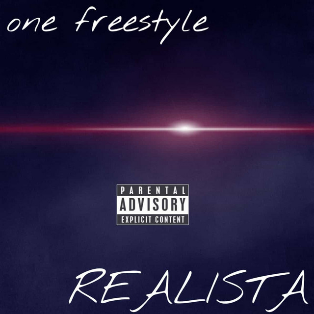 Realista