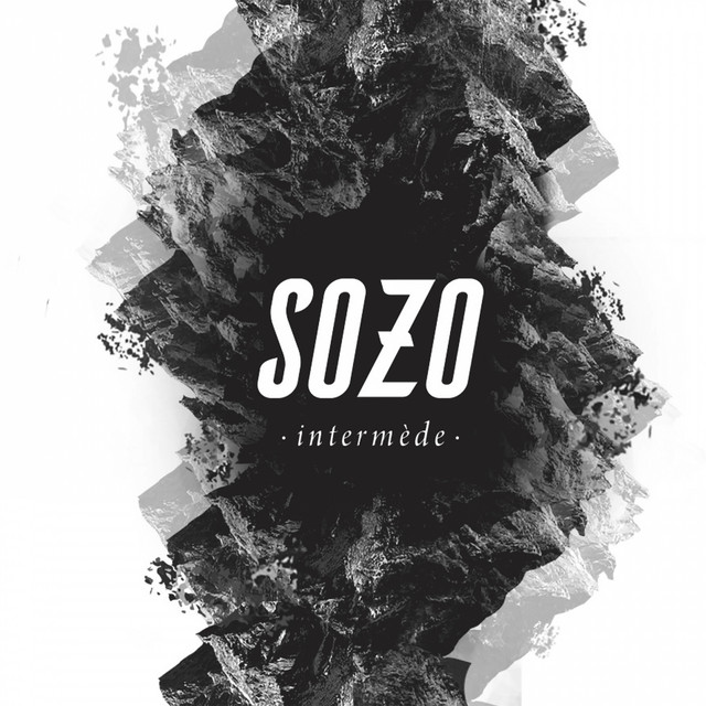 Intermède cover art