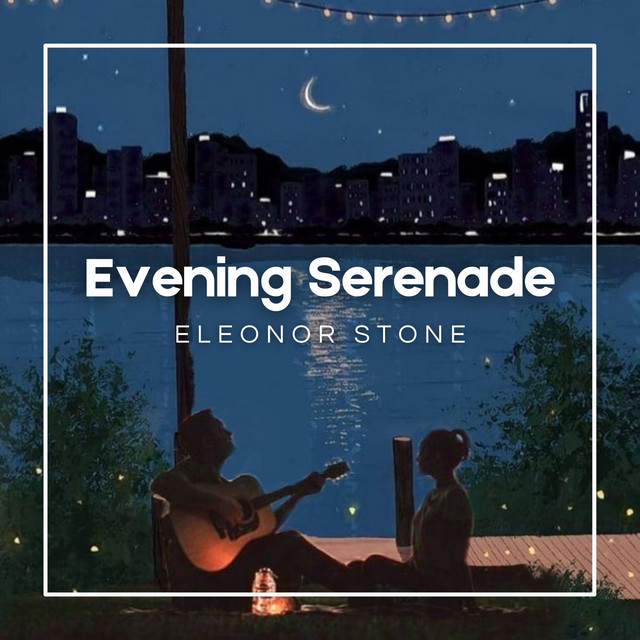 Evening Serenade