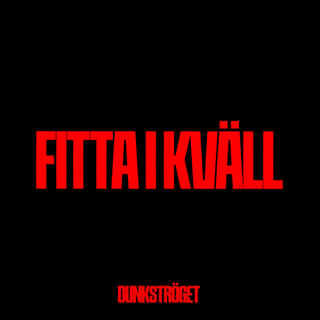 DUNKSTRÖGET