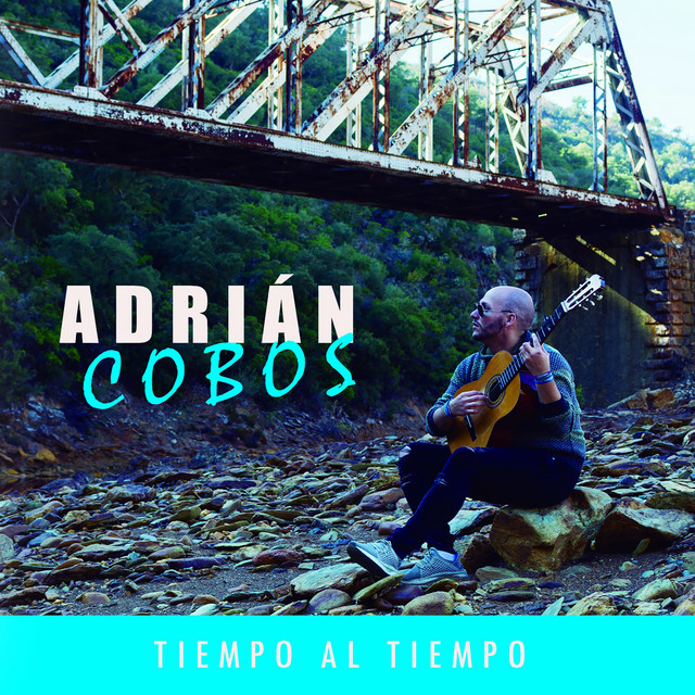 En el fondo me amas cover