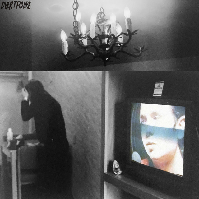 Extravagance of Nothingness cover art