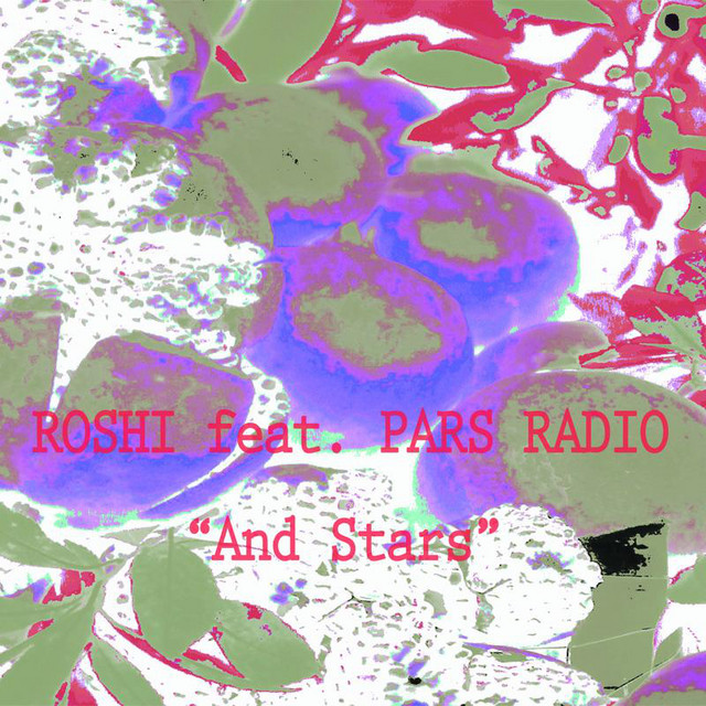 Pars Radio